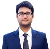 Dr. G. V. Nagarjuna Reddy