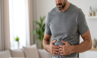 Signs, Symptoms and Treatment of Appendicitis