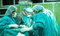Understanding Transplant Surgery — Kidney and Pancreas Transplants Explained