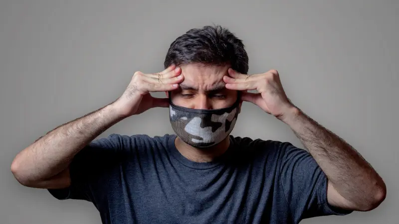 Understanding Sinusitis — Causes, Treatment, and When Surgery Is Needed