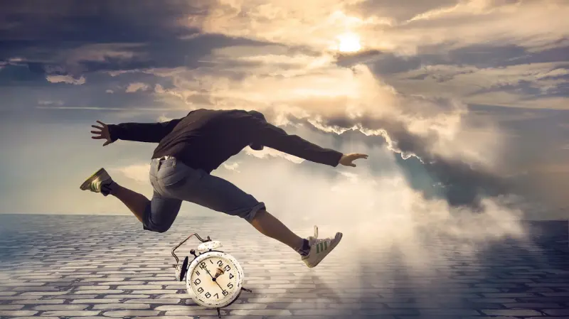 Knee Osteoarthritis — From Prevention to Modern Knee Replacement