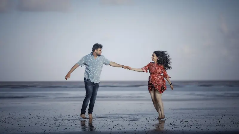 Modern Lifestyle and Infertility — Understanding Causes and Solutions